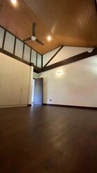 Leedon Road (D10), Detached #492867781
